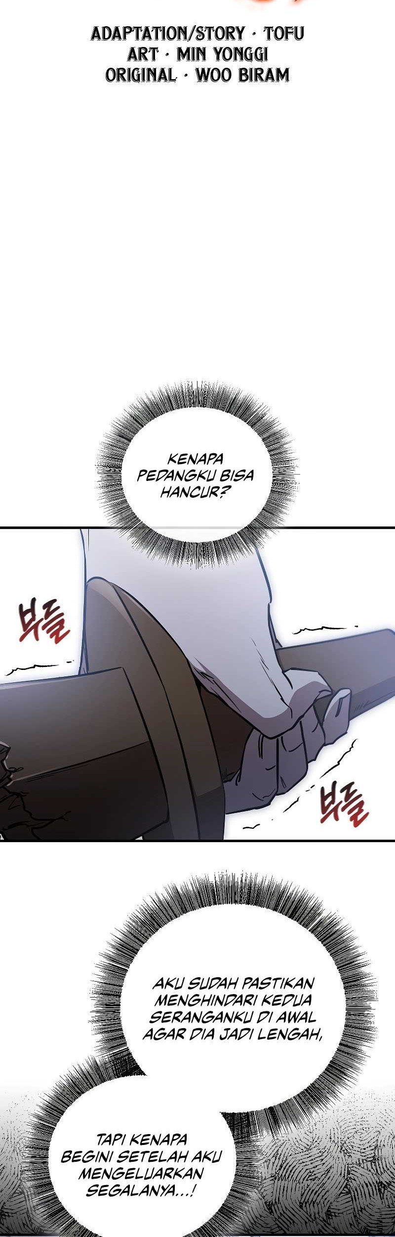 Chapter 22 - halaman 32