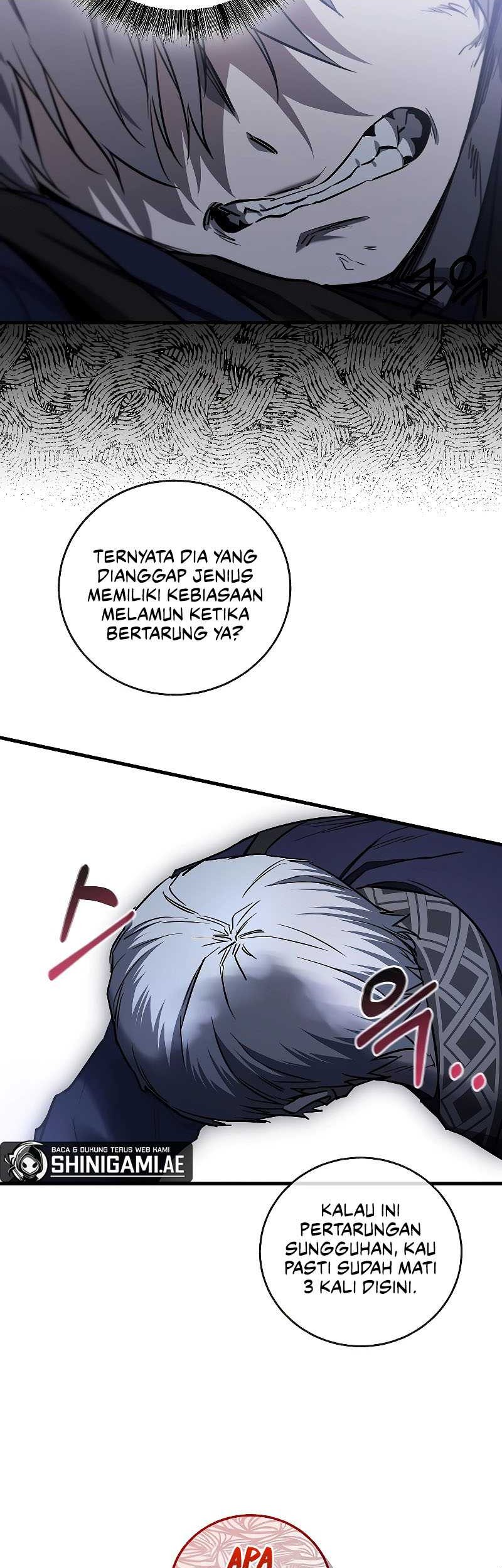 Chapter 22 - halaman 33