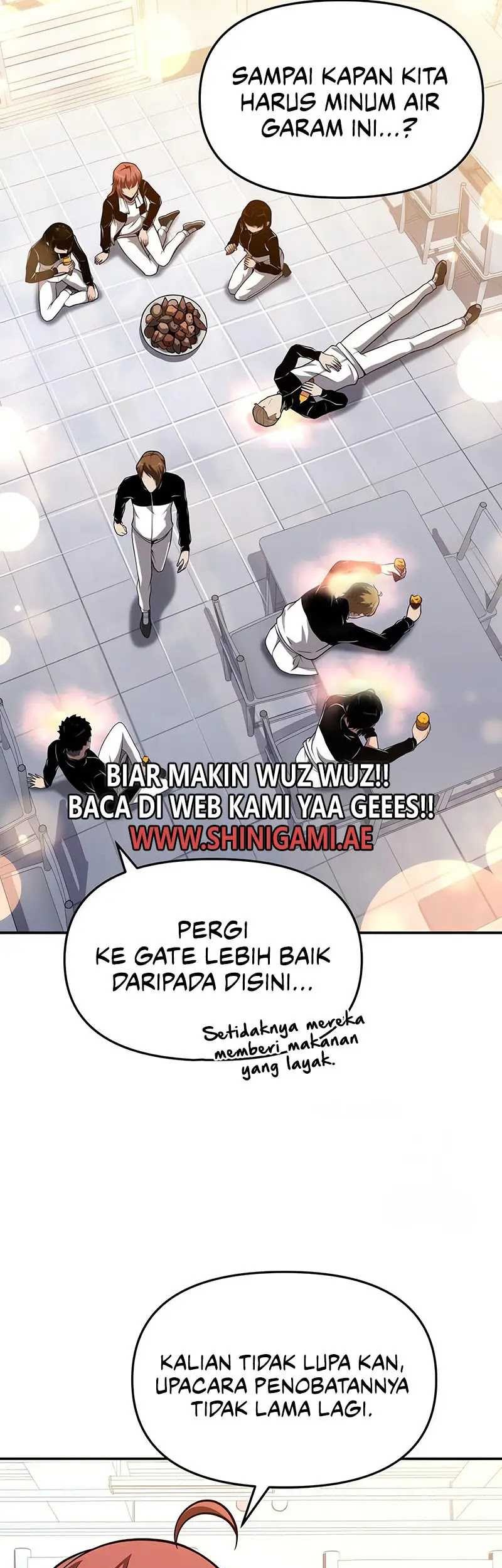 Chapter 74 - halaman 35