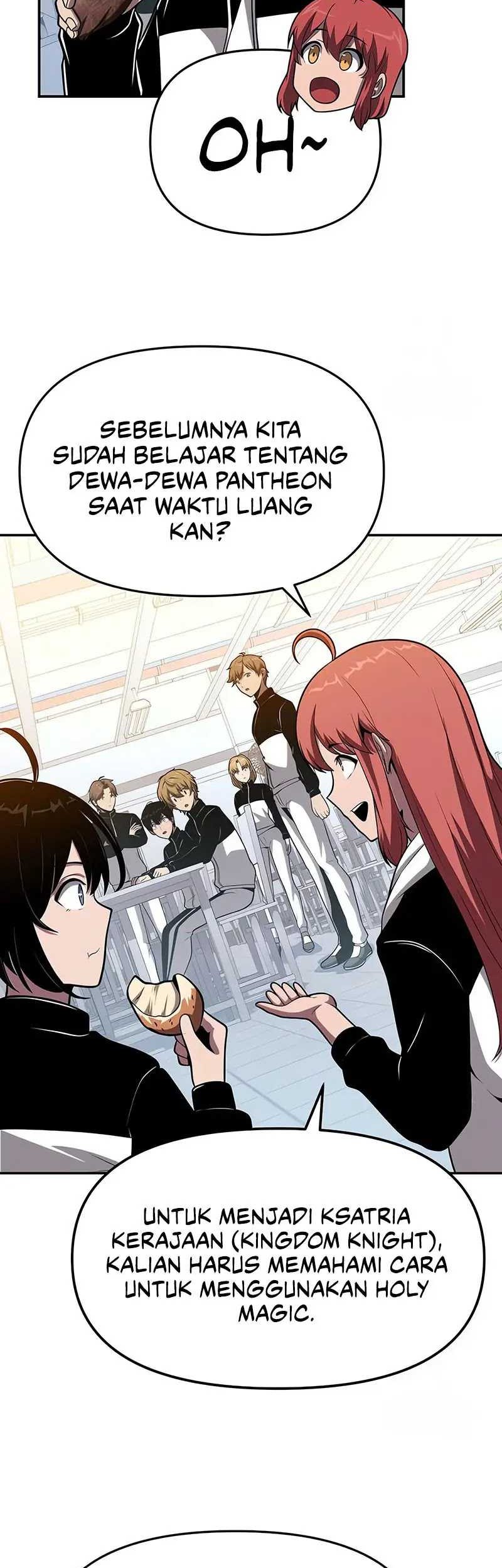 Chapter 74 - halaman 37