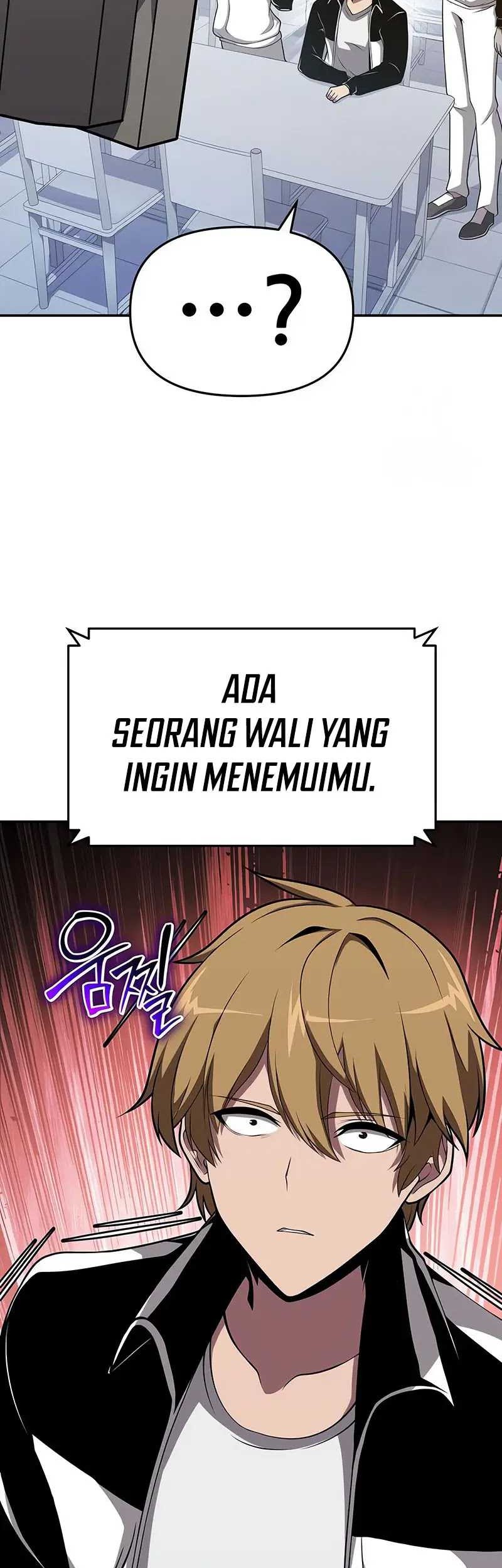 Chapter 74 - halaman 45