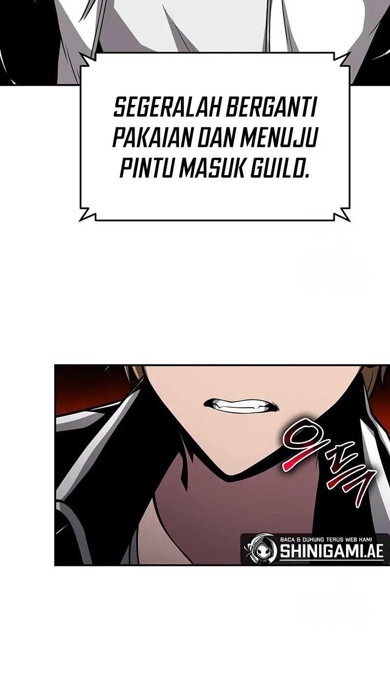 Chapter 74 - halaman 46