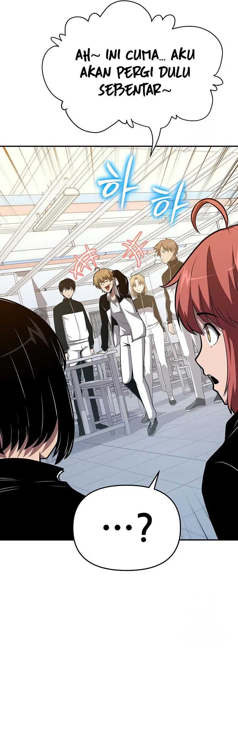 Chapter 74 - halaman 47