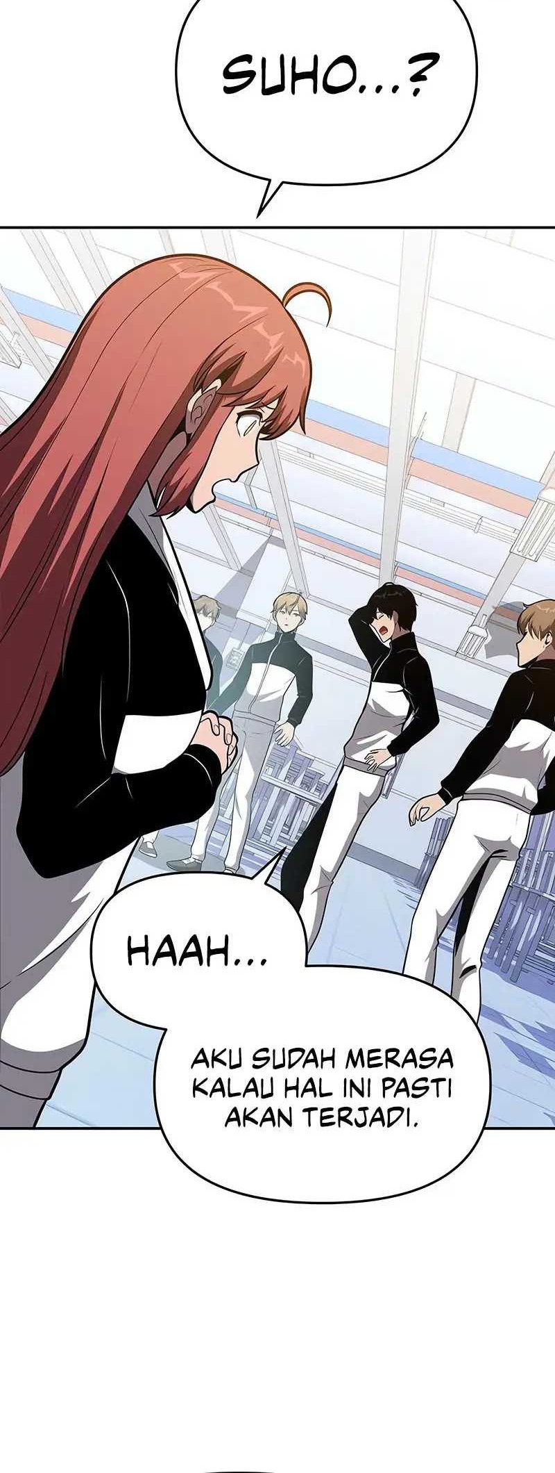Chapter 74 - halaman 50