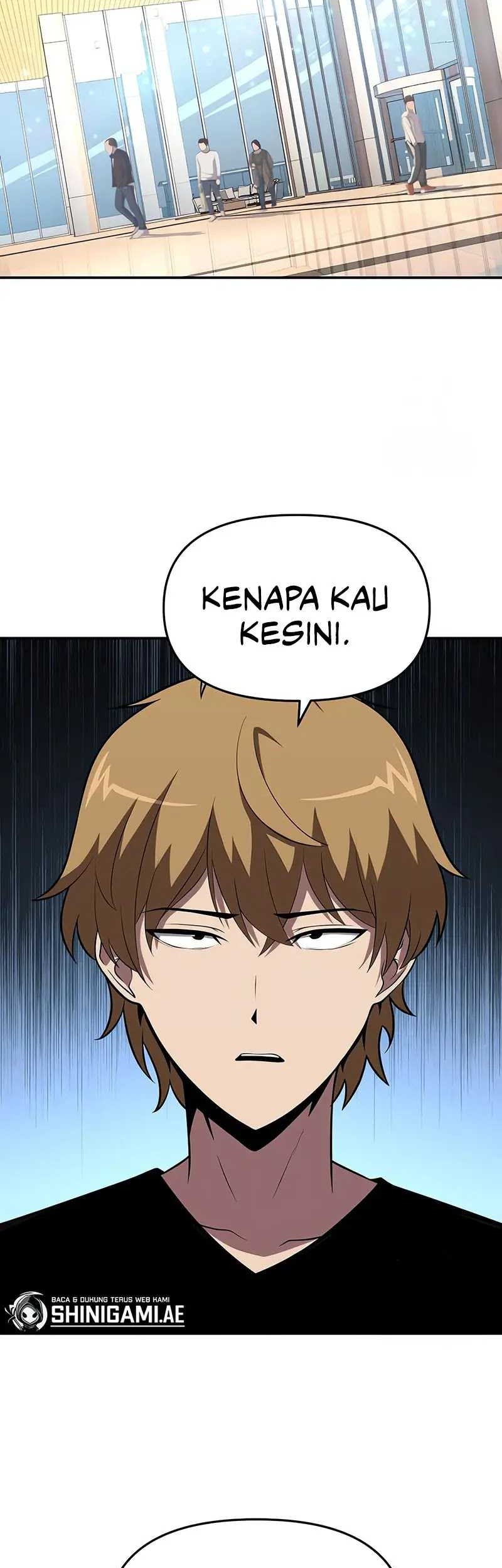 Chapter 74 - halaman 53