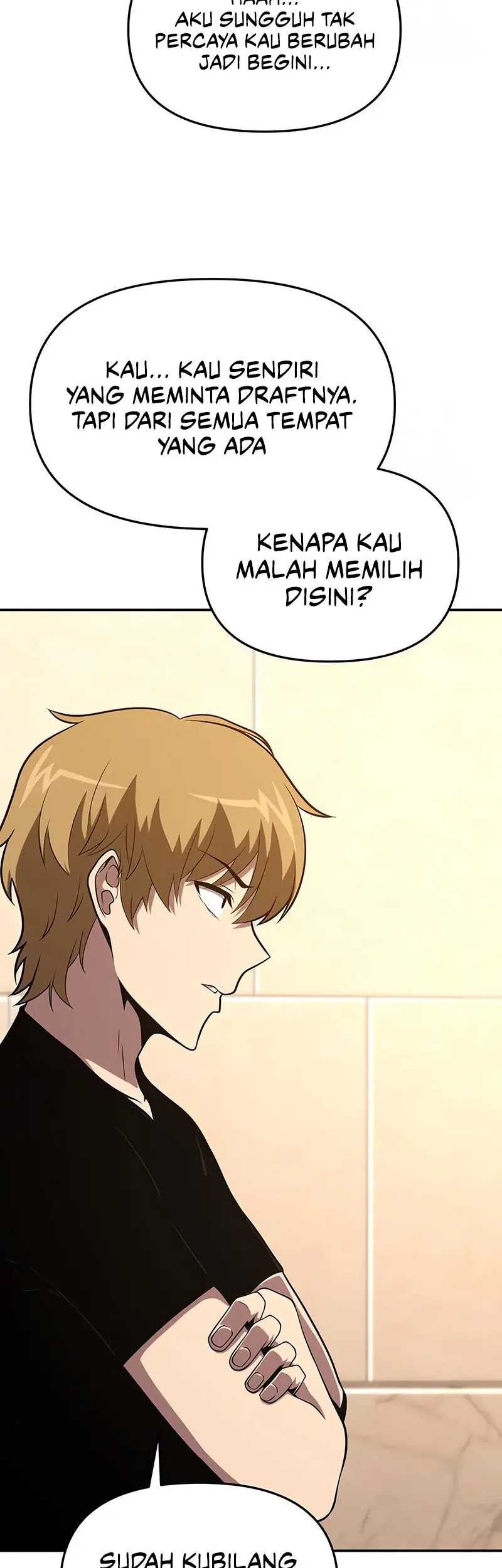 Chapter 74 - halaman 57