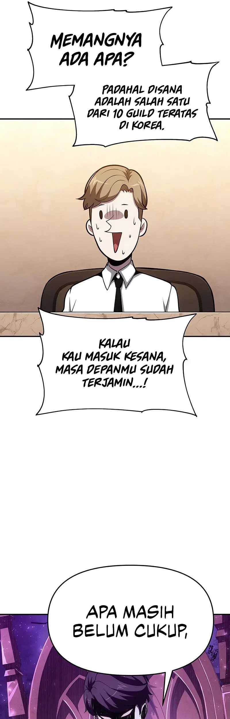 Chapter 74 - halaman 59