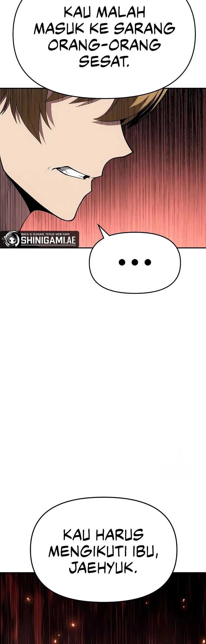 Chapter 74 - halaman 61