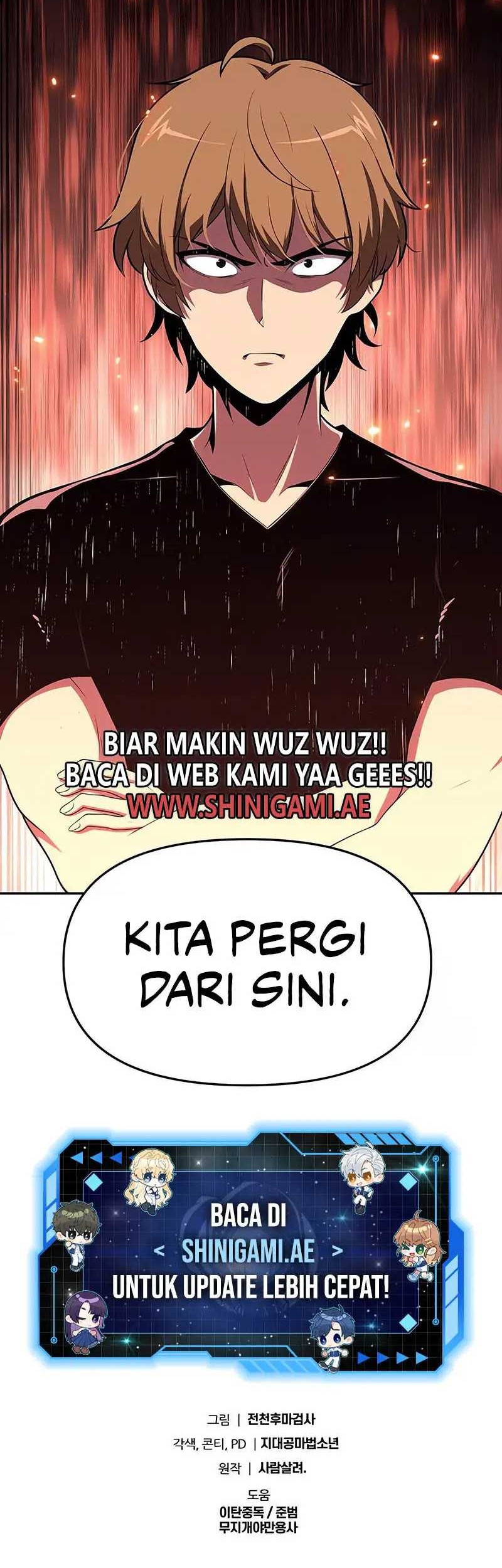 Chapter 74 - halaman 62