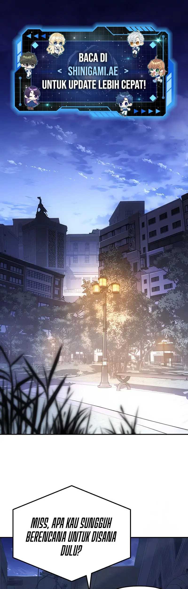 Chapter 74 - halaman 3