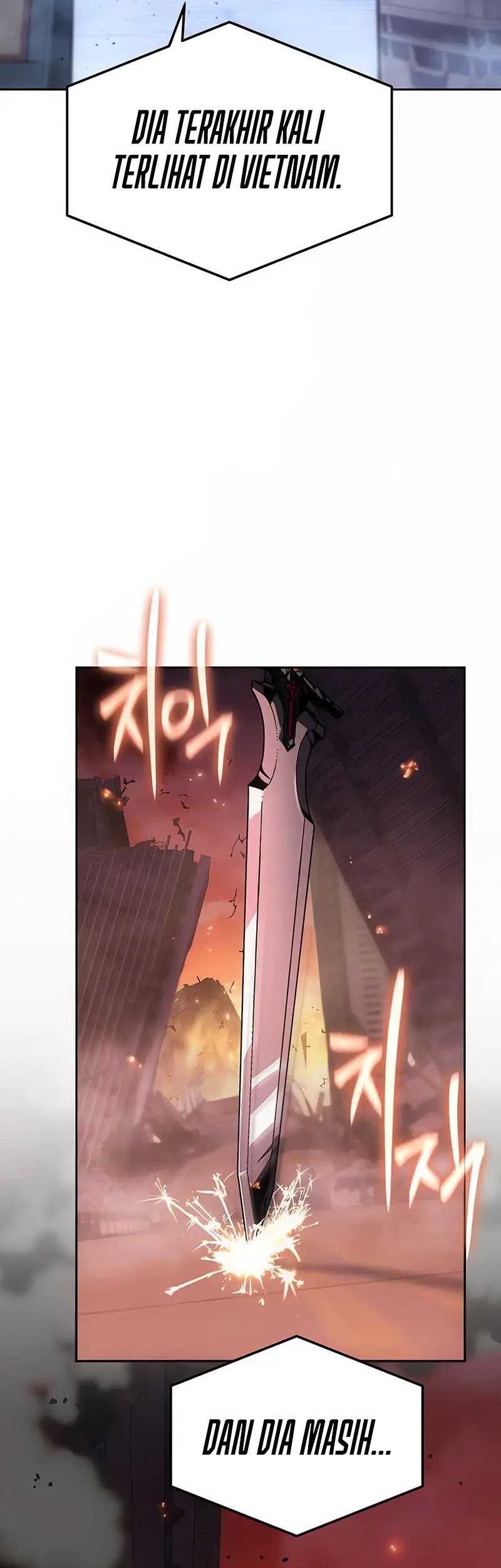 Chapter 74 - halaman 7