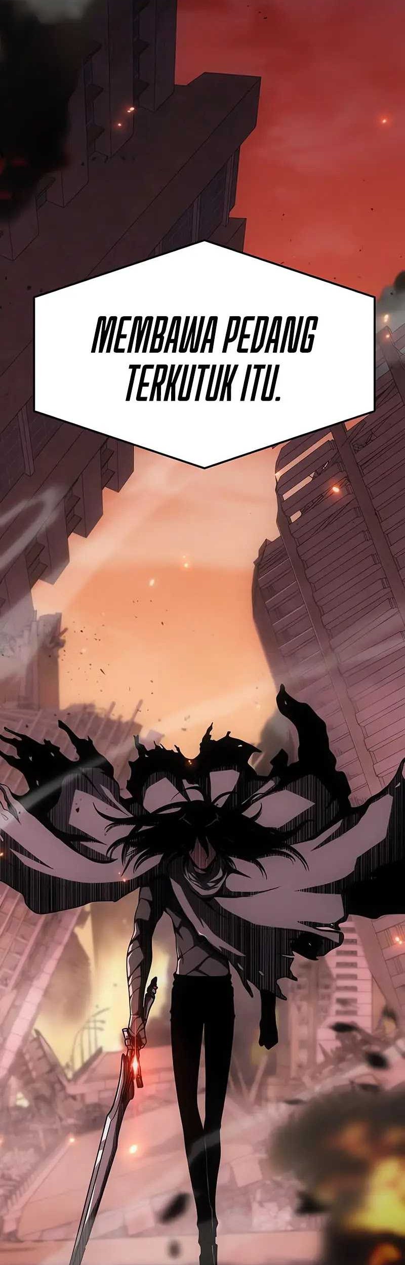 Chapter 74 - halaman 8