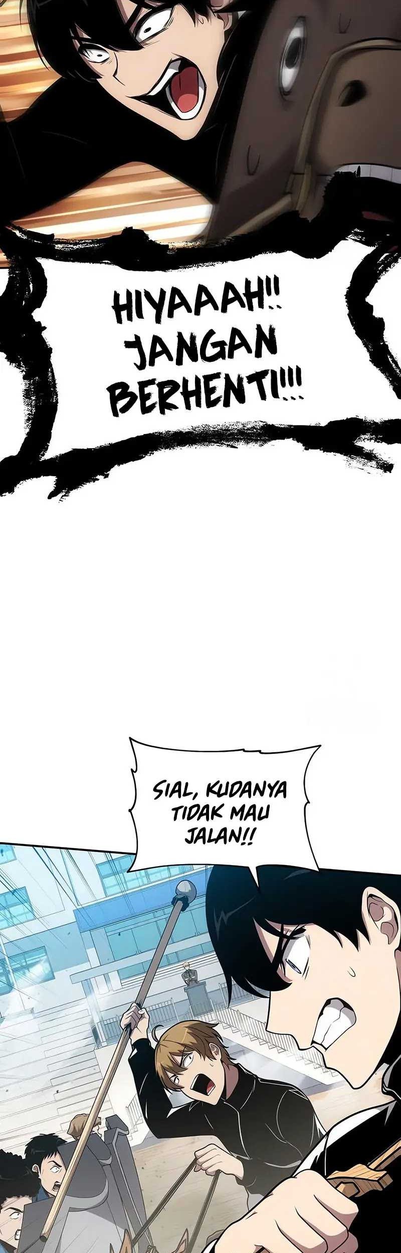 Chapter 74 - halaman 13