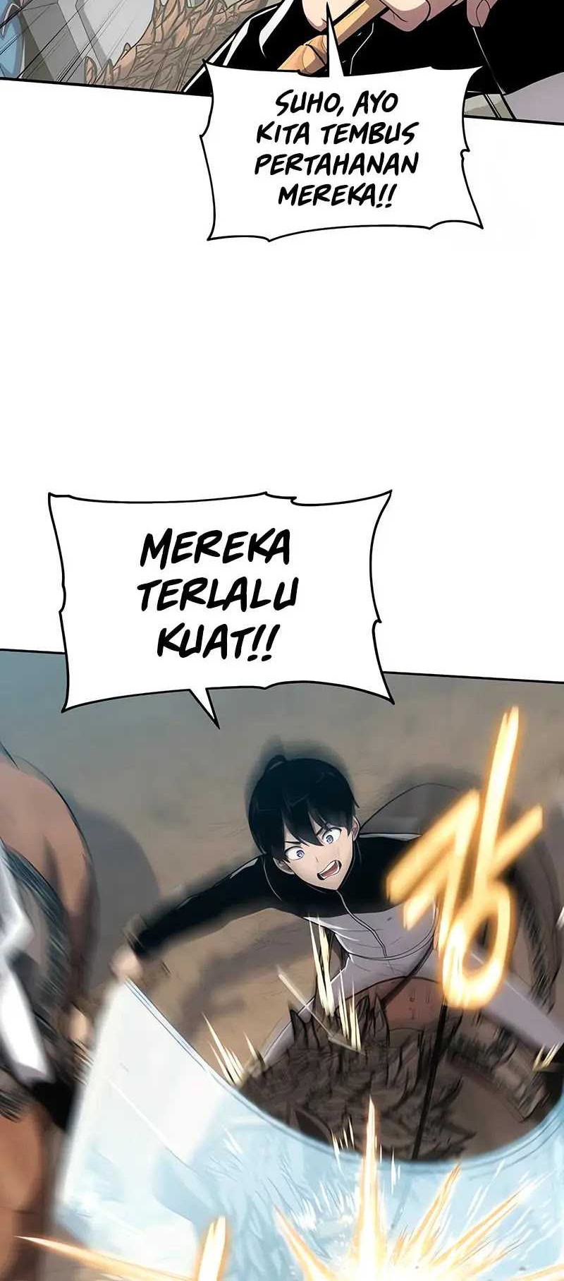 Chapter 74 - halaman 14
