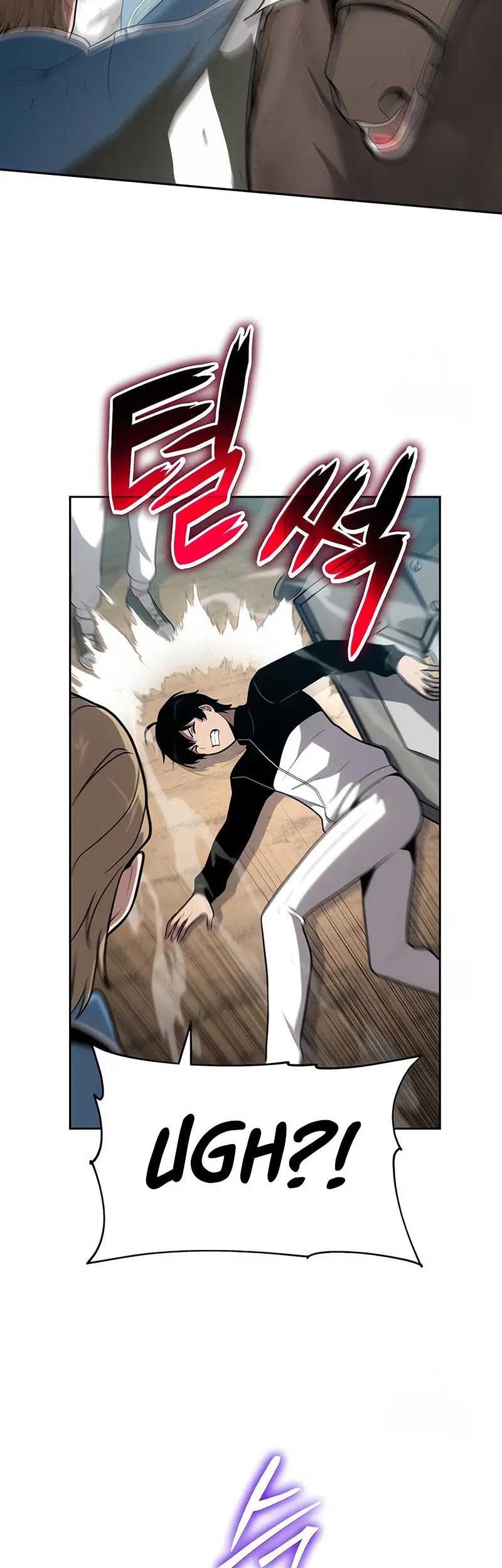Chapter 74 - halaman 16