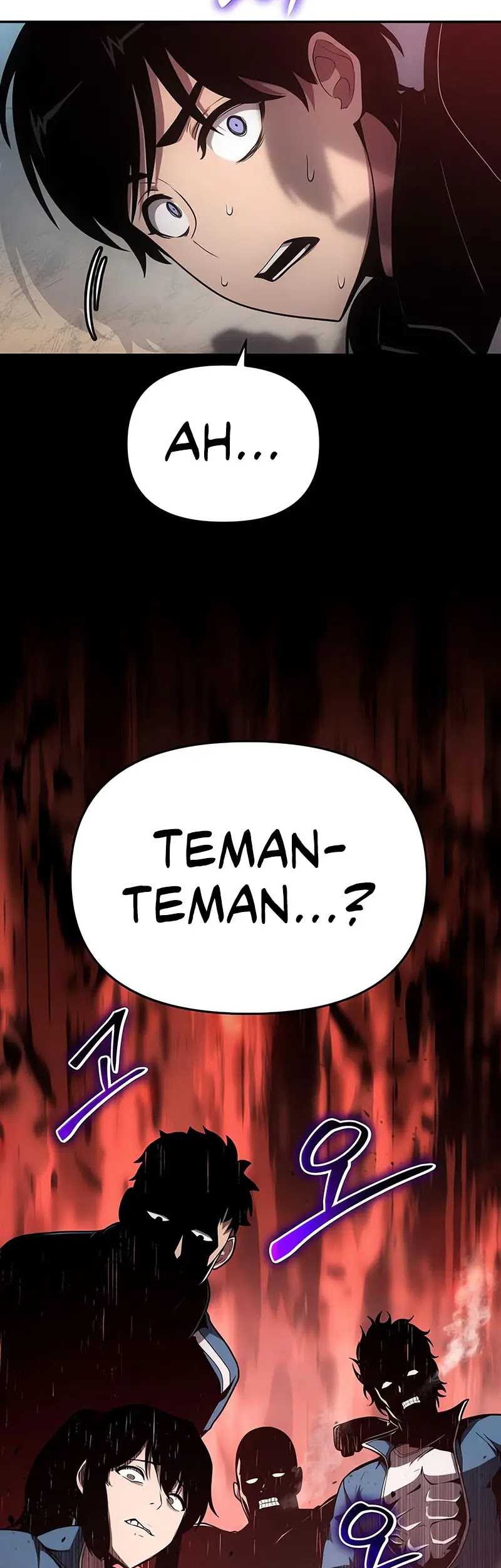 Chapter 74 - halaman 17