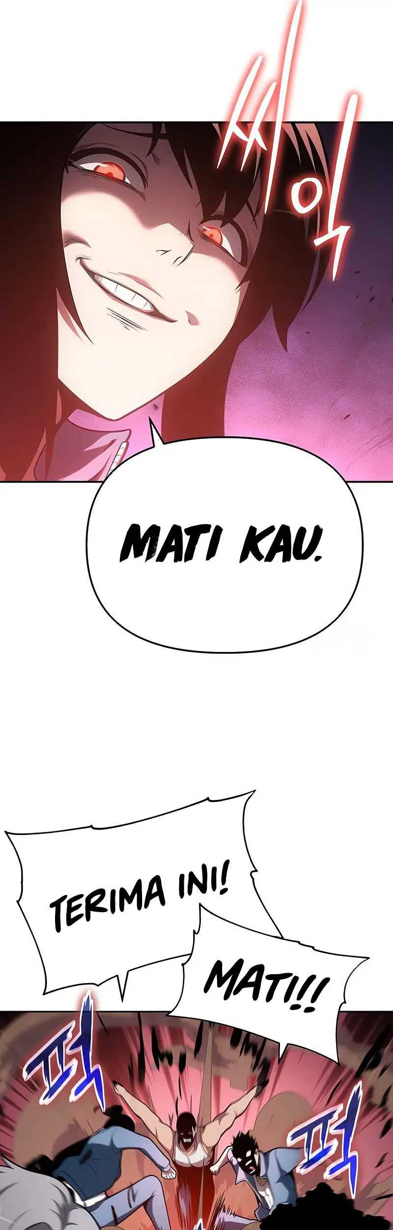 Chapter 74 - halaman 19