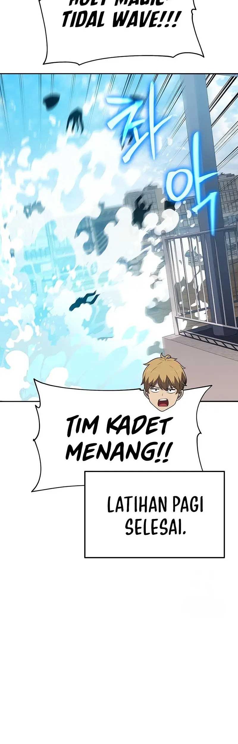 Chapter 74 - halaman 24
