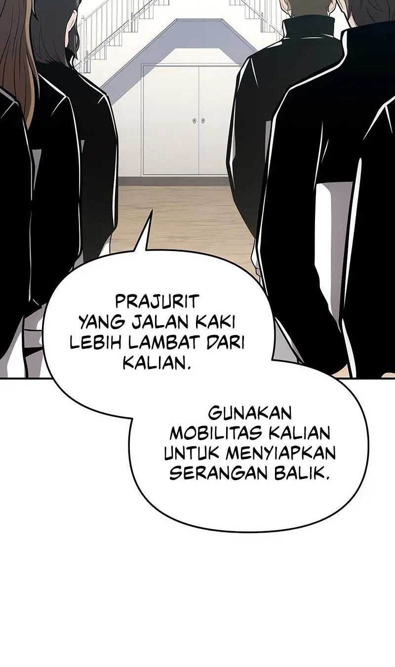 Chapter 74 - halaman 26