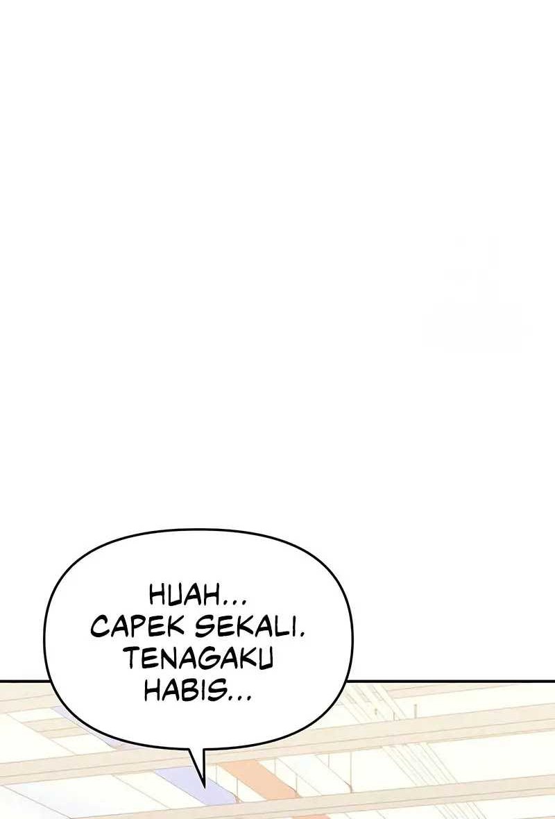 Chapter 74 - halaman 30
