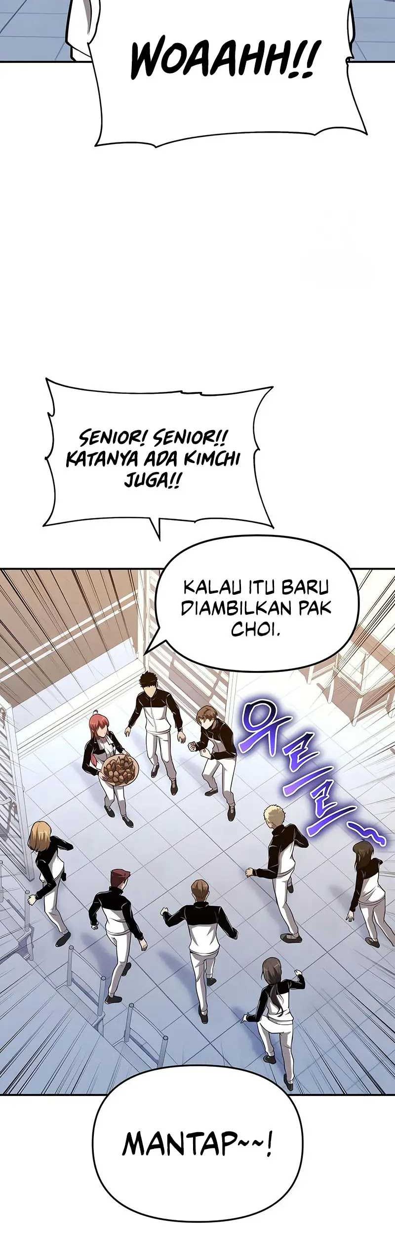 Chapter 74 - halaman 33