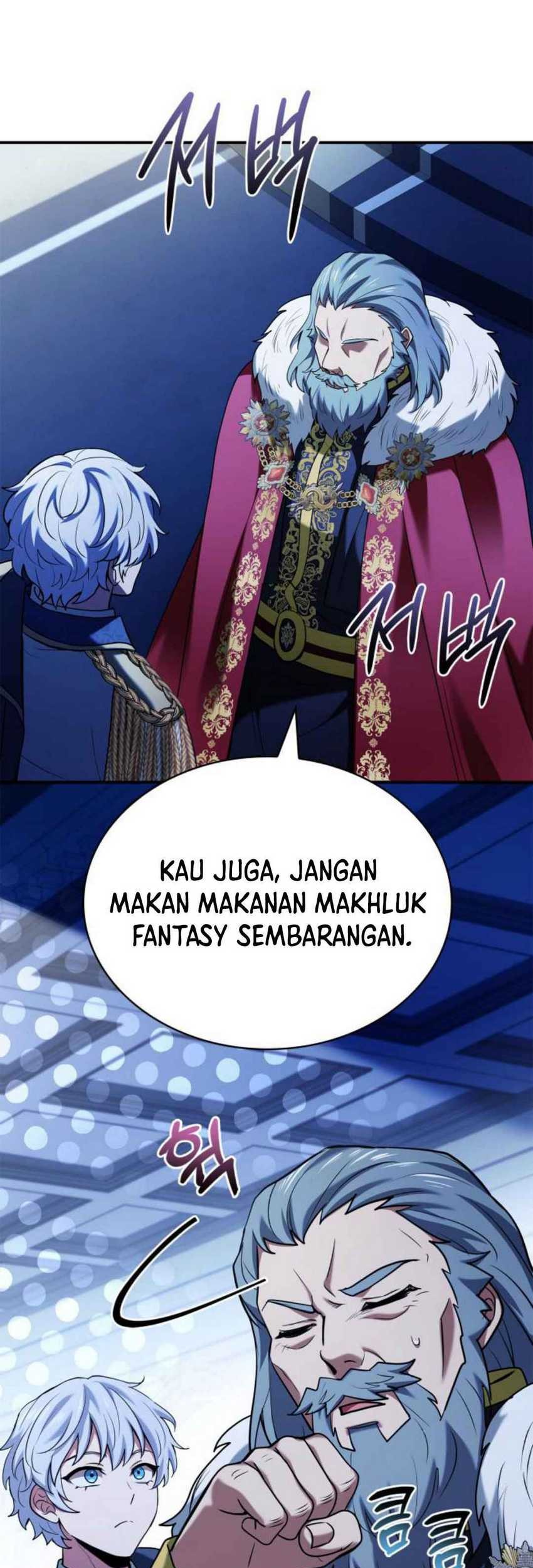 Chapter 42 - halaman 47