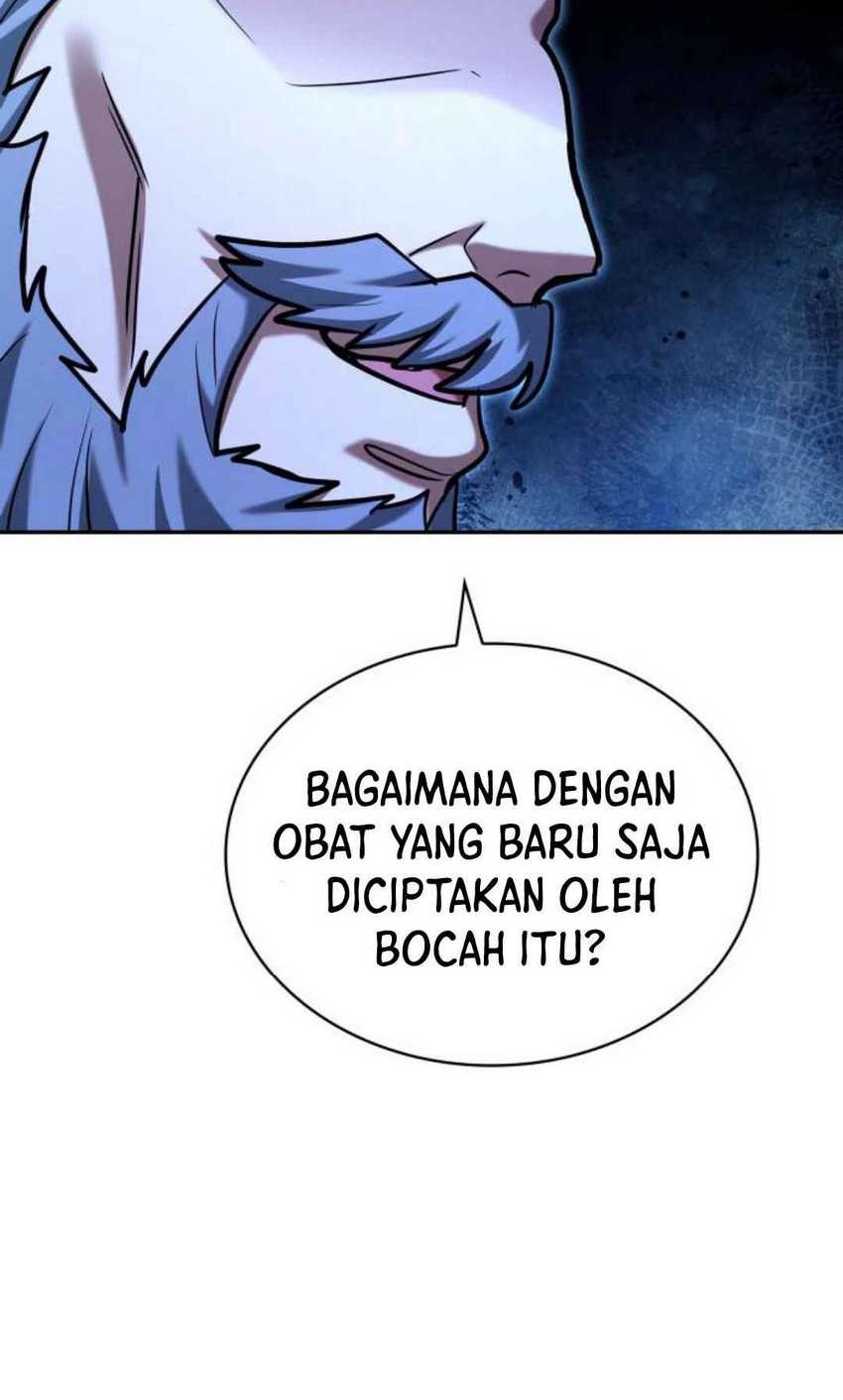 Chapter 42 - halaman 51