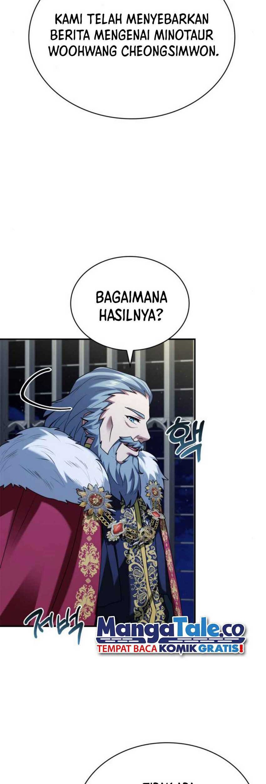Chapter 42 - halaman 53