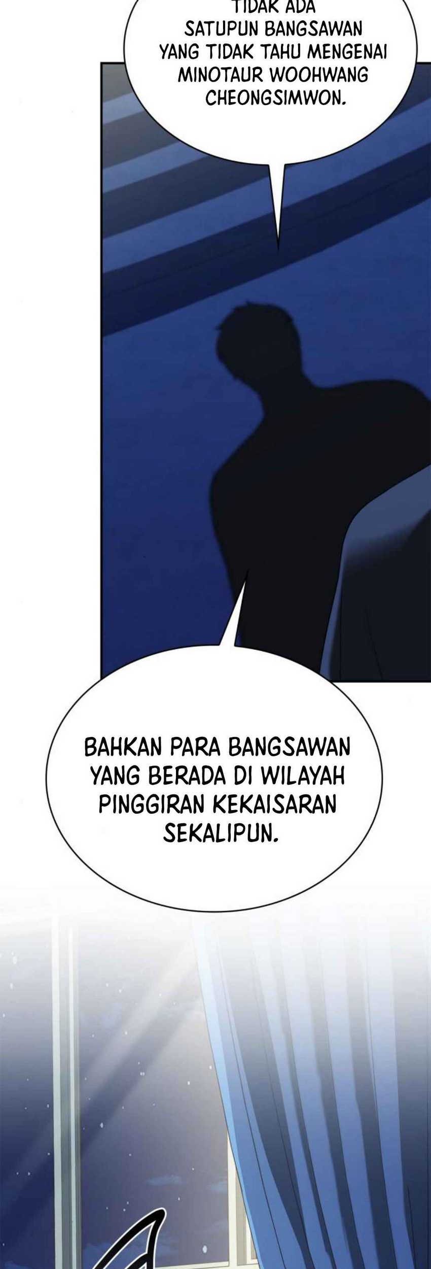 Chapter 42 - halaman 54
