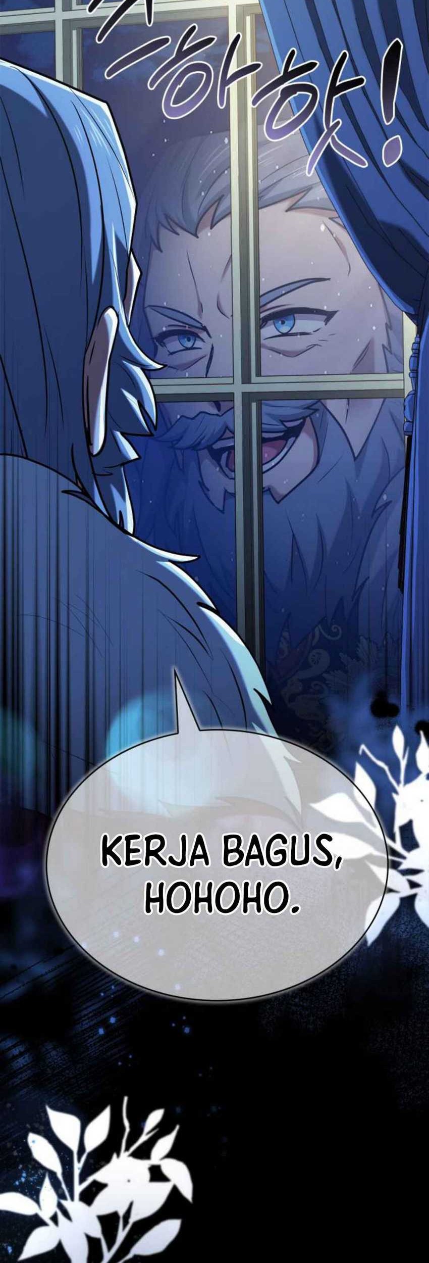 Chapter 42 - halaman 55