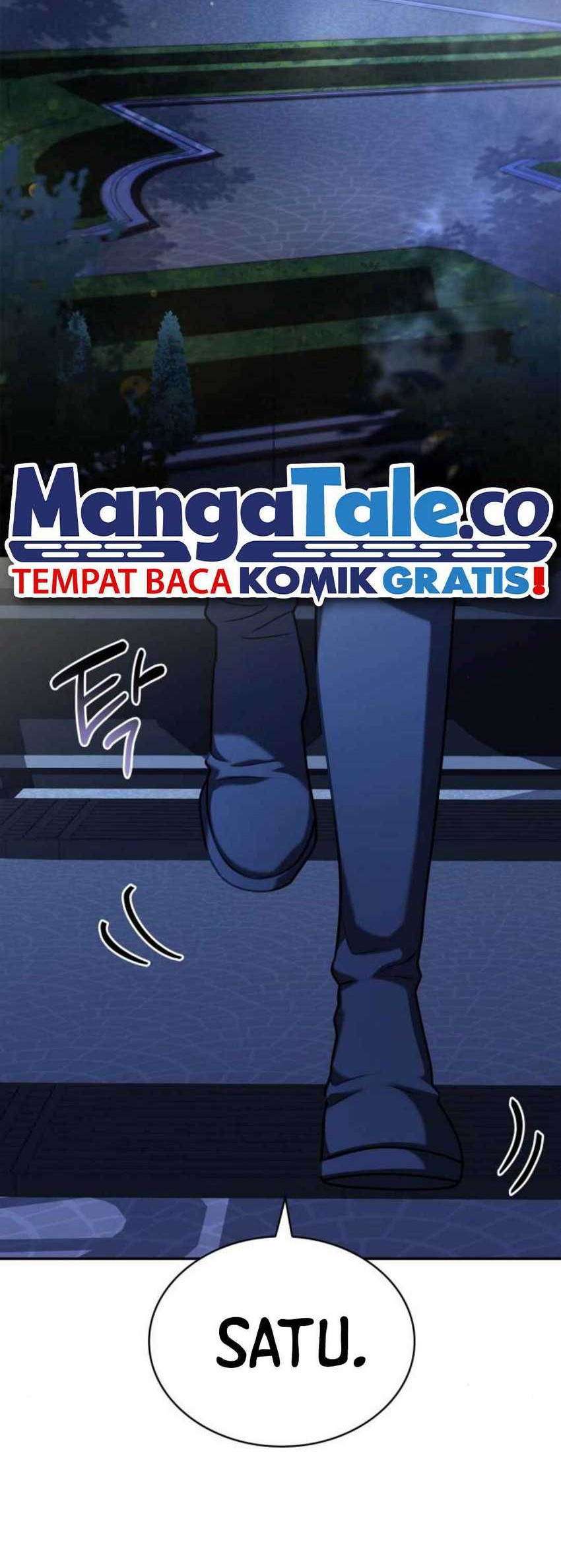 Chapter 42 - halaman 57