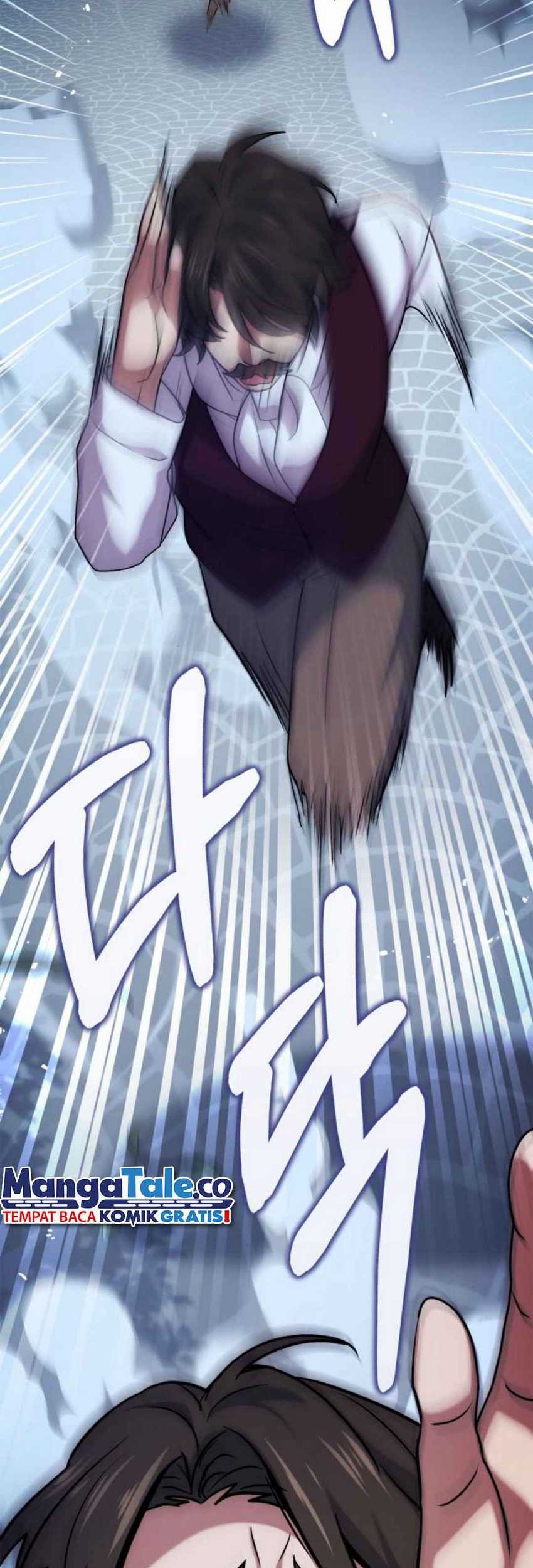 Chapter 42 - halaman 60