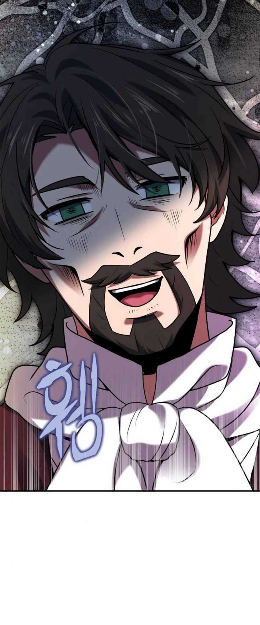 Chapter 42 - halaman 67