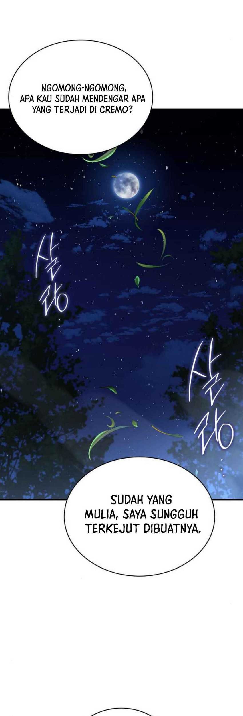 Chapter 42 - halaman 68
