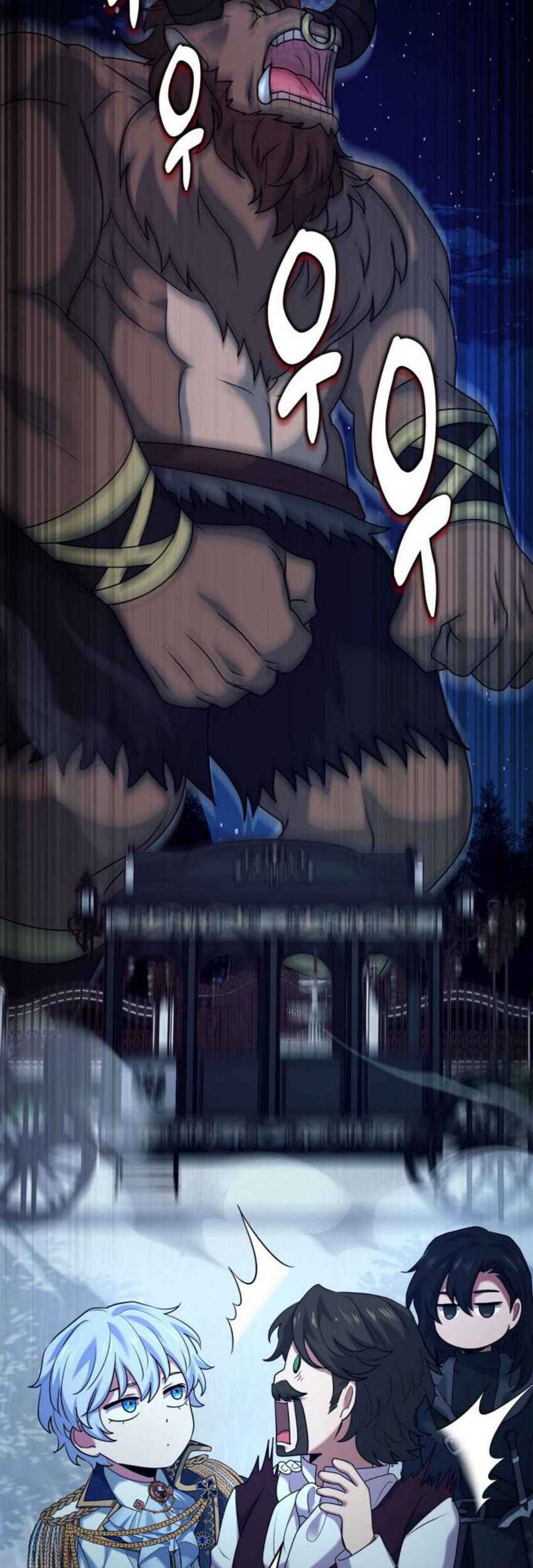 Chapter 42 - halaman 70