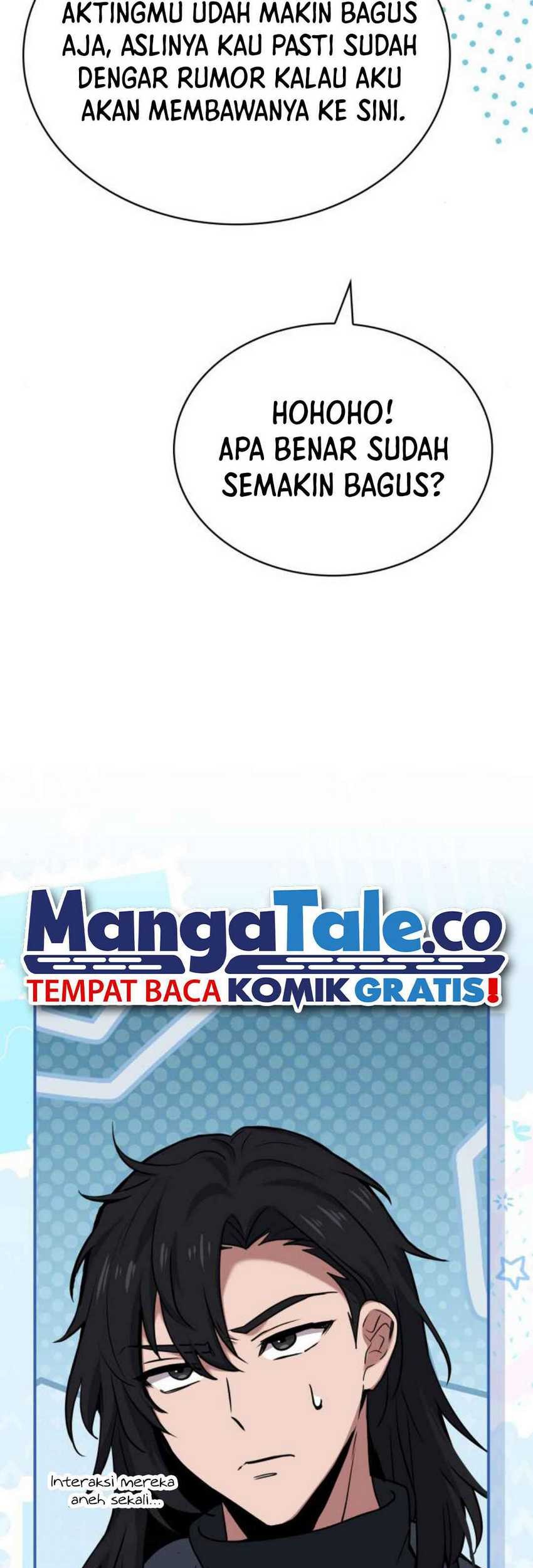 Chapter 42 - halaman 72