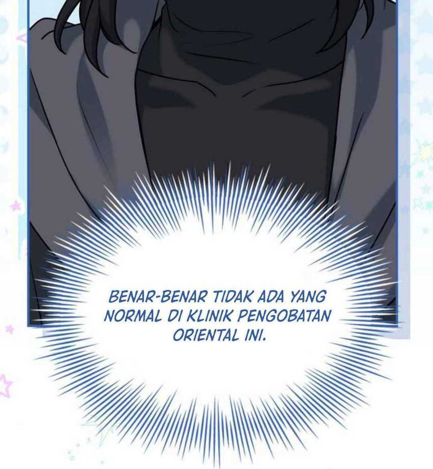 Chapter 42 - halaman 73