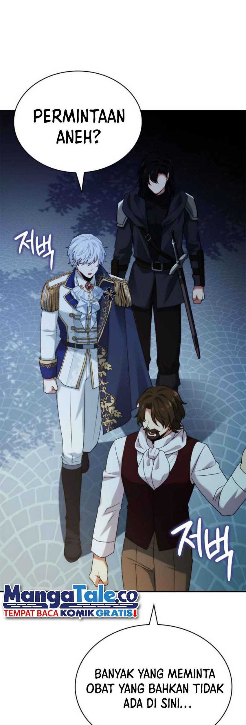 Chapter 42 - halaman 75