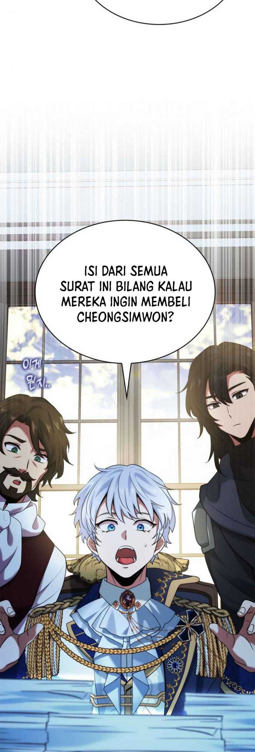 Chapter 42 - halaman 76