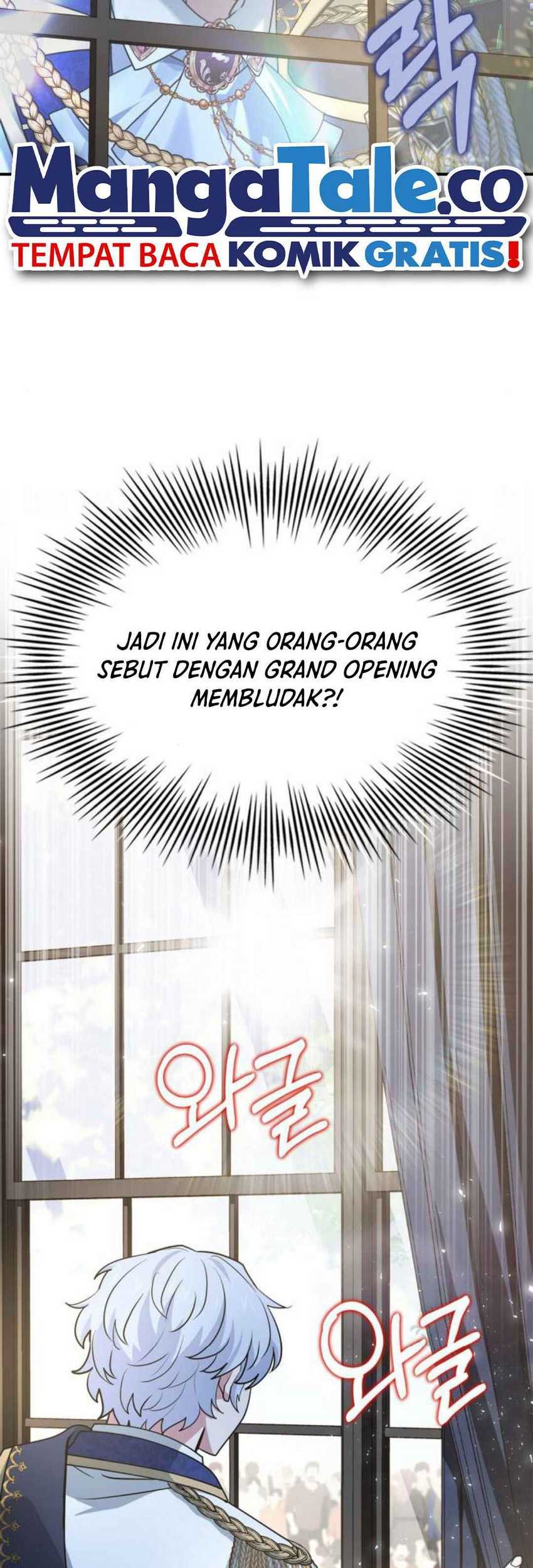 Chapter 42 - halaman 78