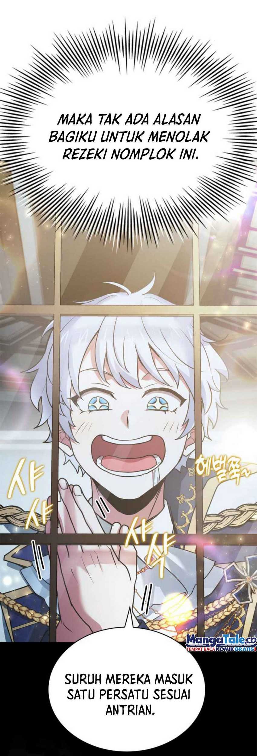 Chapter 42 - halaman 80