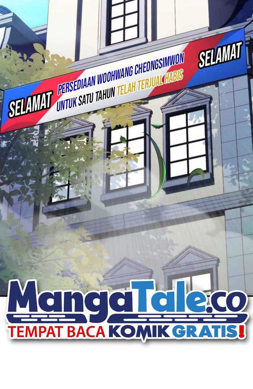 Chapter 42 - halaman 84