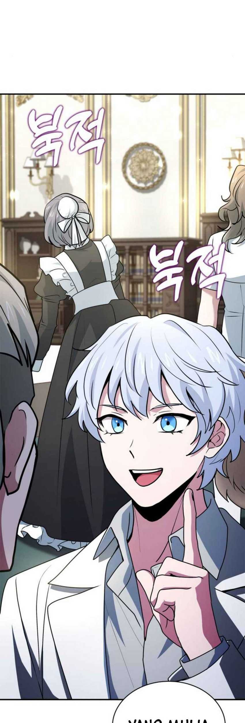 Chapter 42 - halaman 85