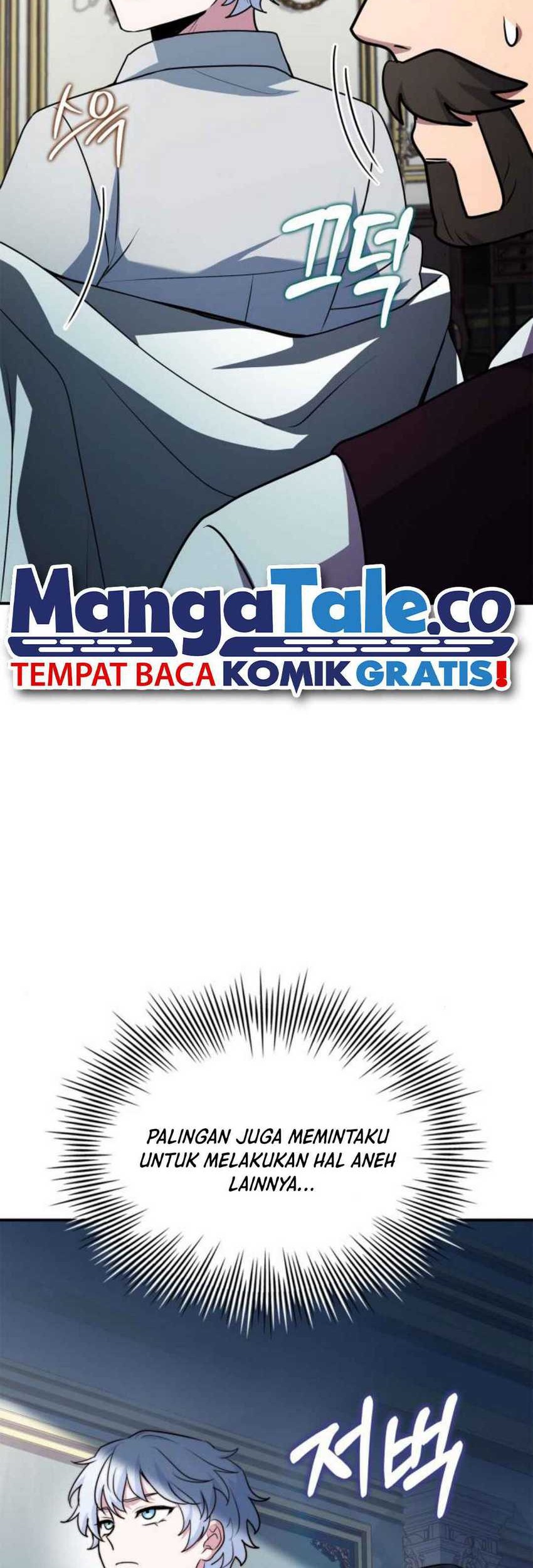 Chapter 42 - halaman 88