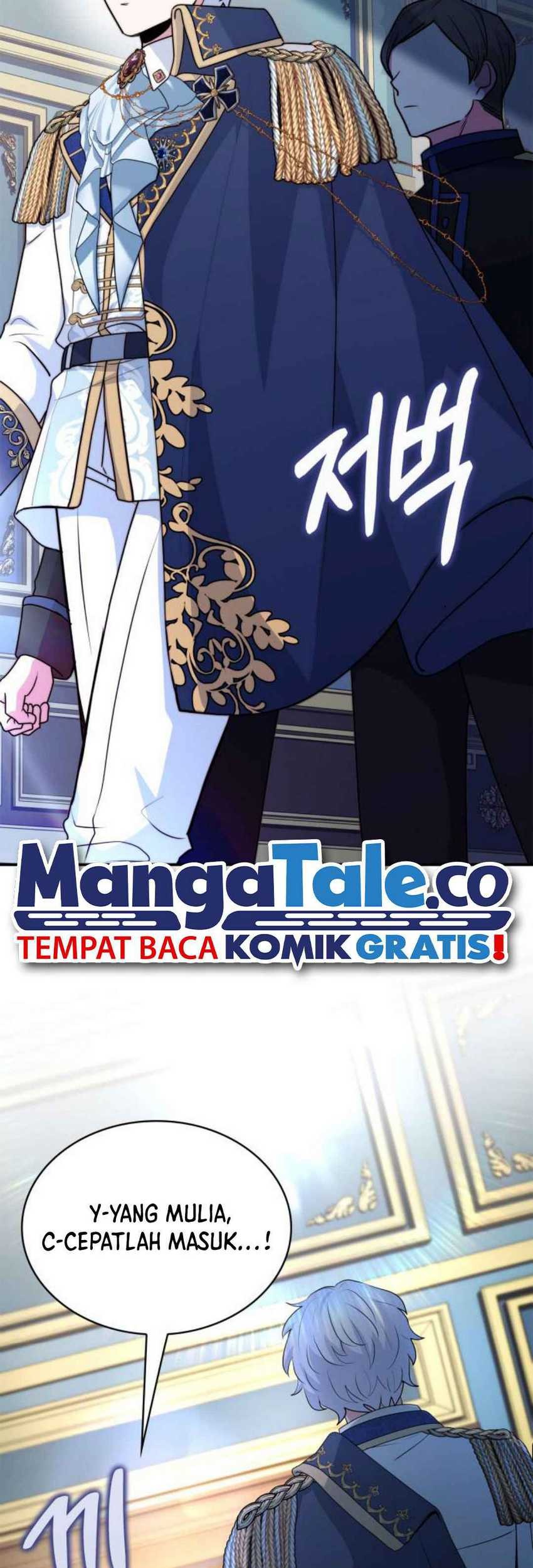 Chapter 42 - halaman 89