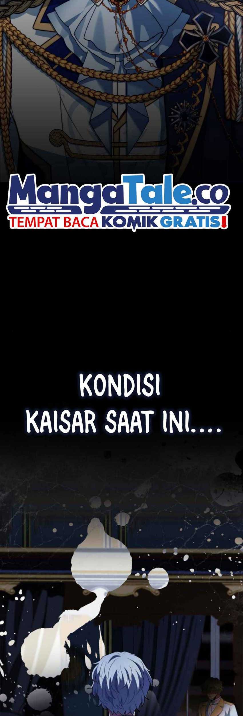 Chapter 42 - halaman 93