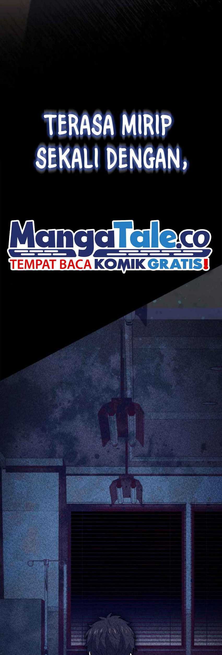 Chapter 42 - halaman 95