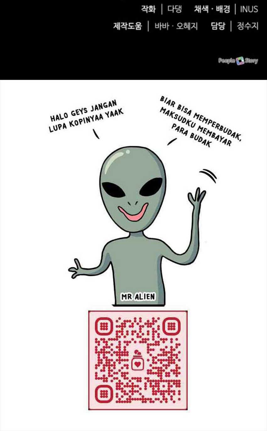 Chapter 42 - halaman 97