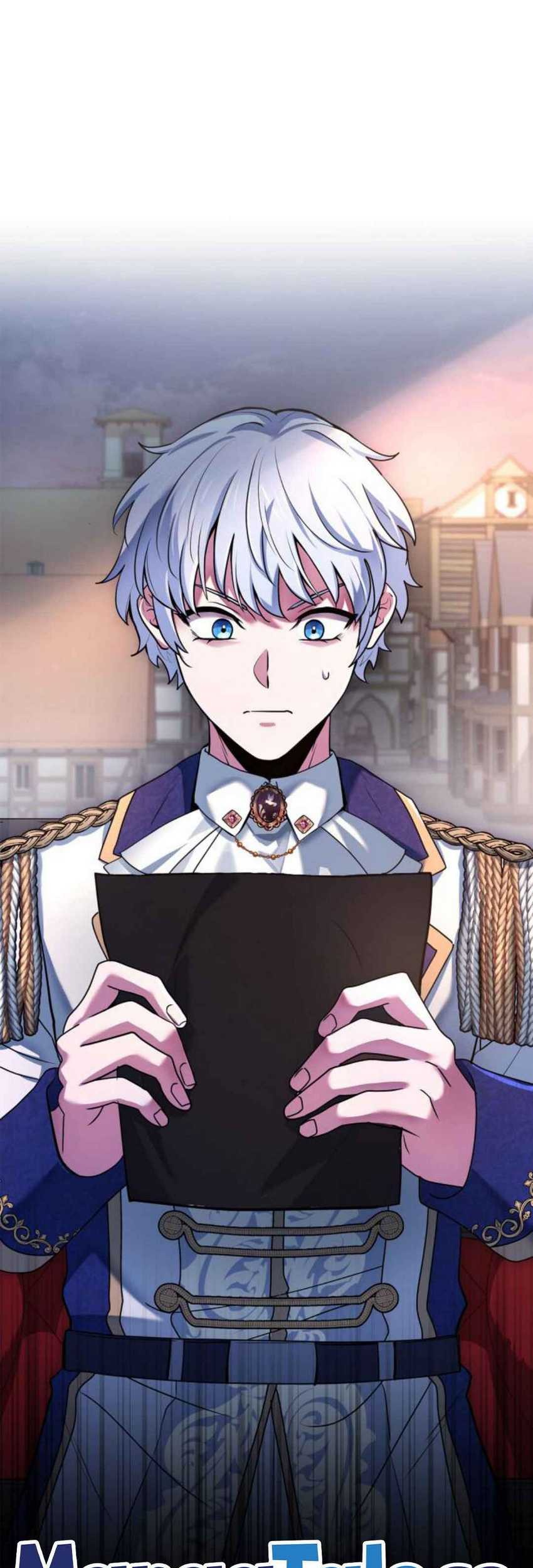 Chapter 42 - halaman 3