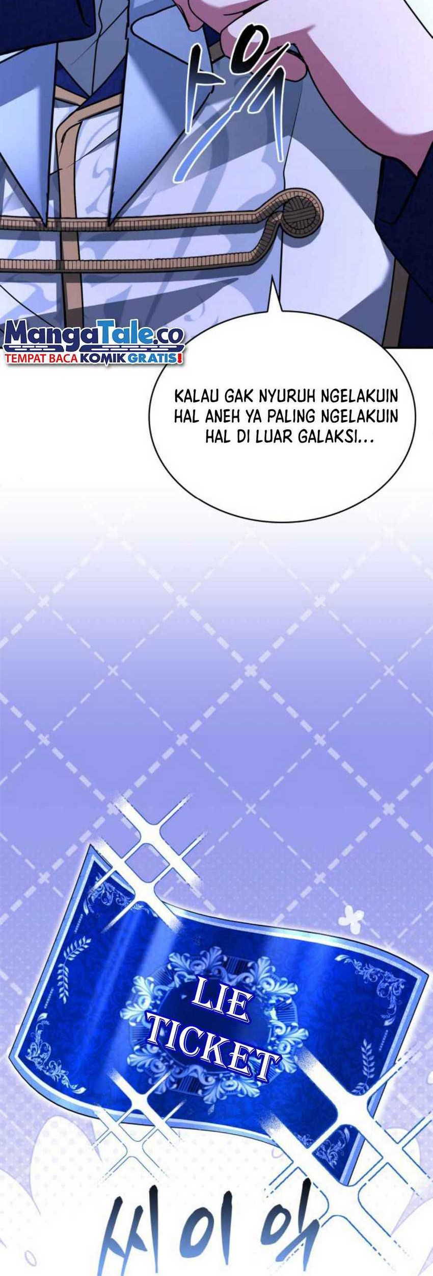 Chapter 42 - halaman 6